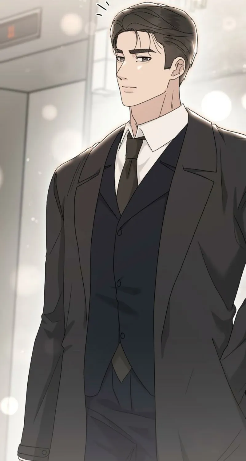 Read Ruthless Temptation chapter 23 image 40 on Lezhin