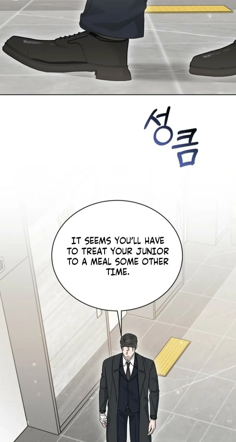 Read Ruthless Temptation chapter 23 image 42 on Lezhin