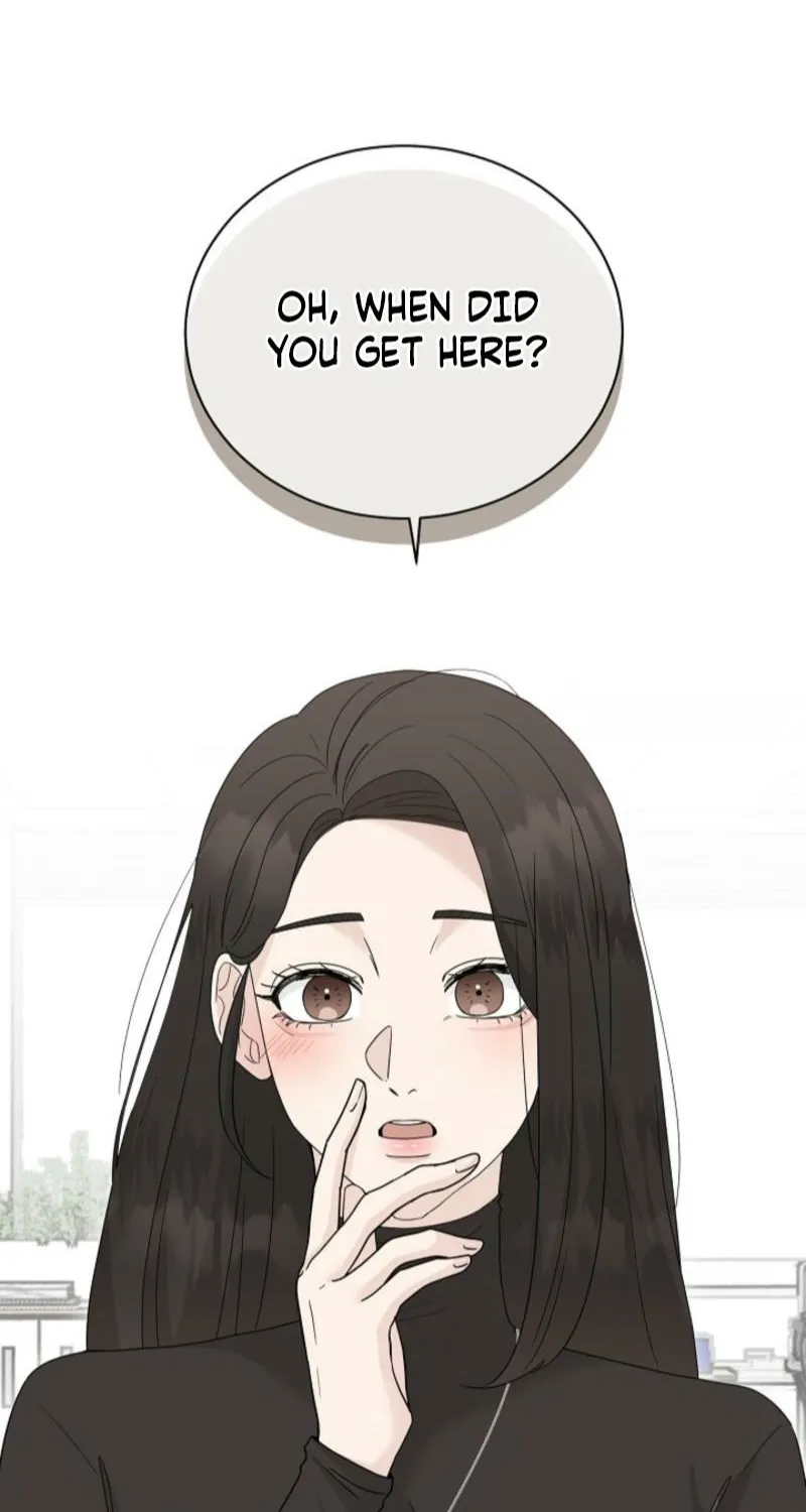 Read Ruthless Temptation chapter 23 image 45 on Lezhin