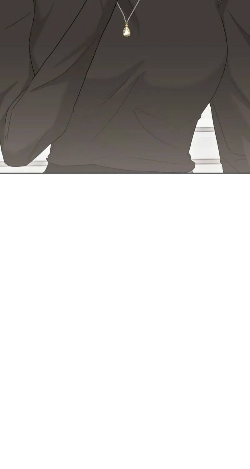 Read Ruthless Temptation chapter 23 image 46 on Lezhin