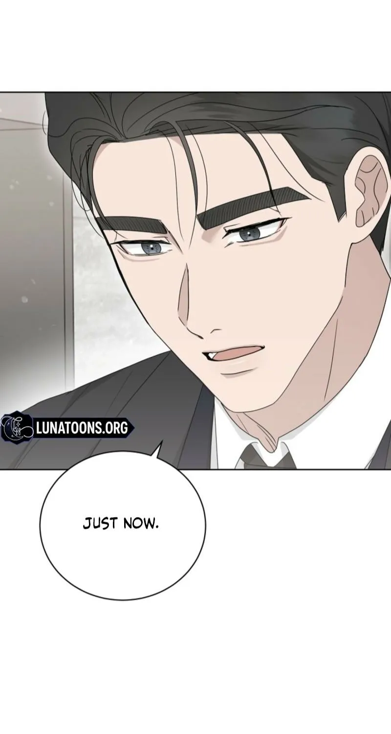 Read Ruthless Temptation chapter 23 image 47 on Lezhin