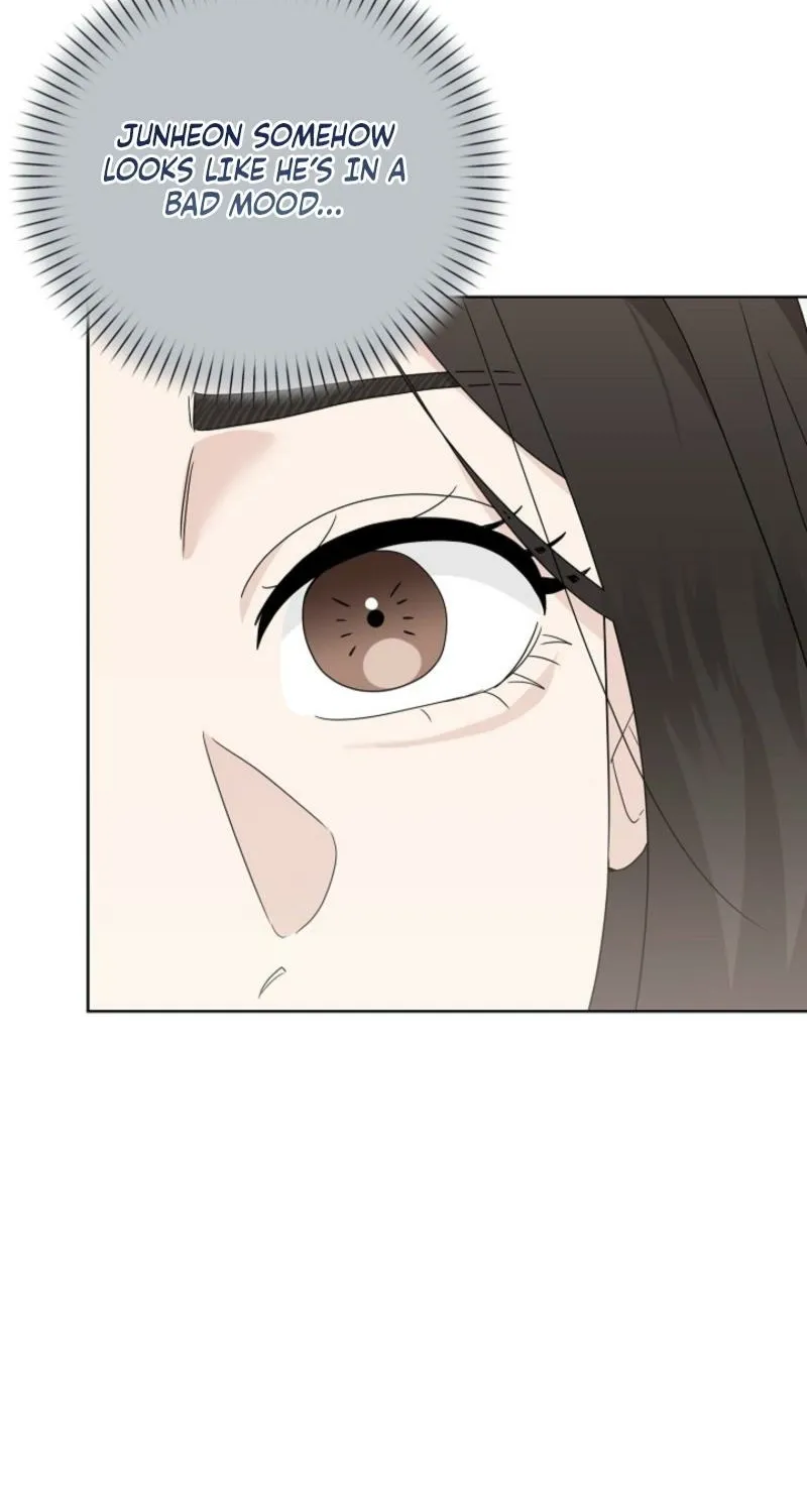 Read Ruthless Temptation chapter 23 image 49 on Lezhin