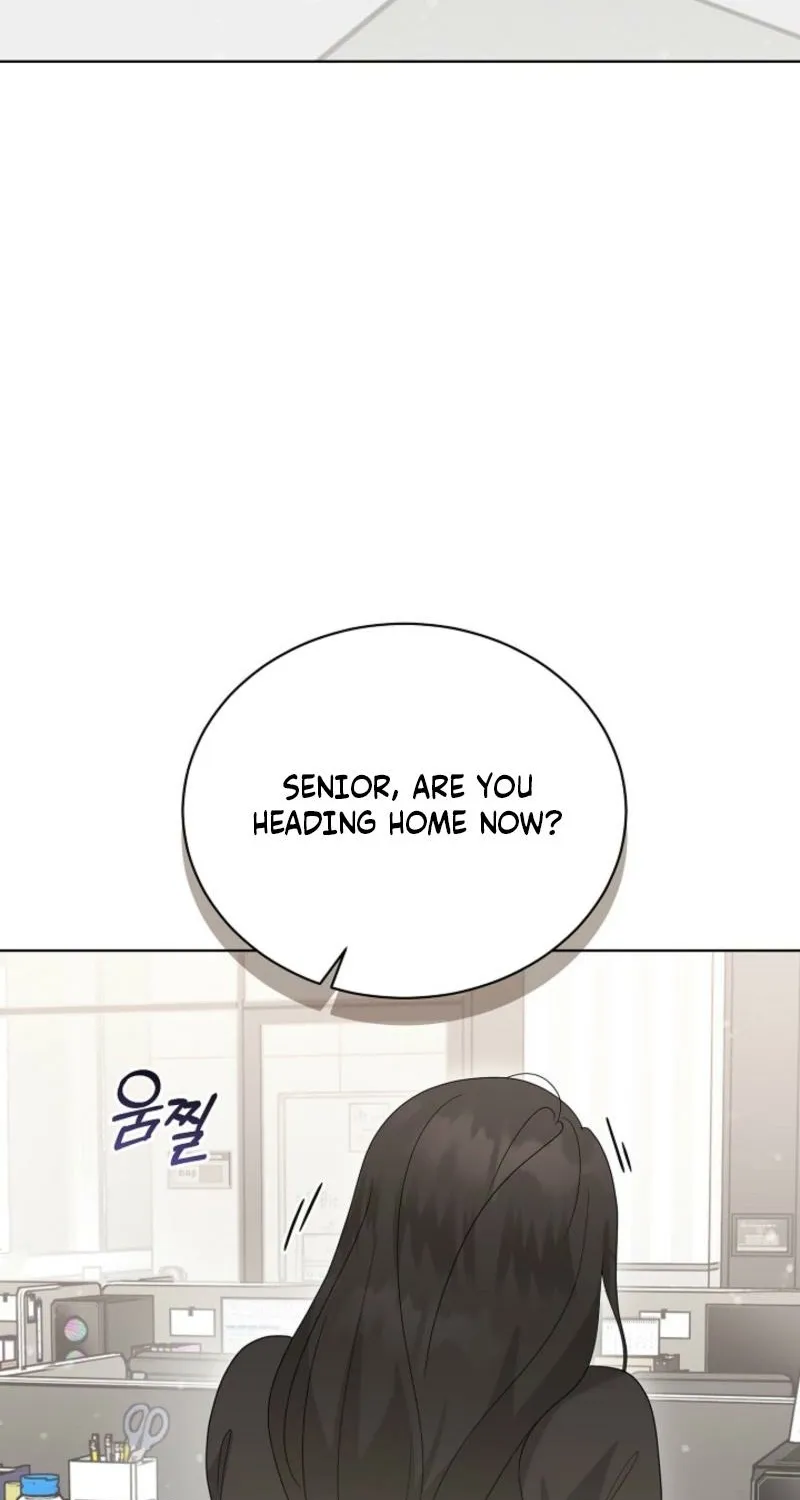 Read Ruthless Temptation chapter 23 image 5 on Lezhin