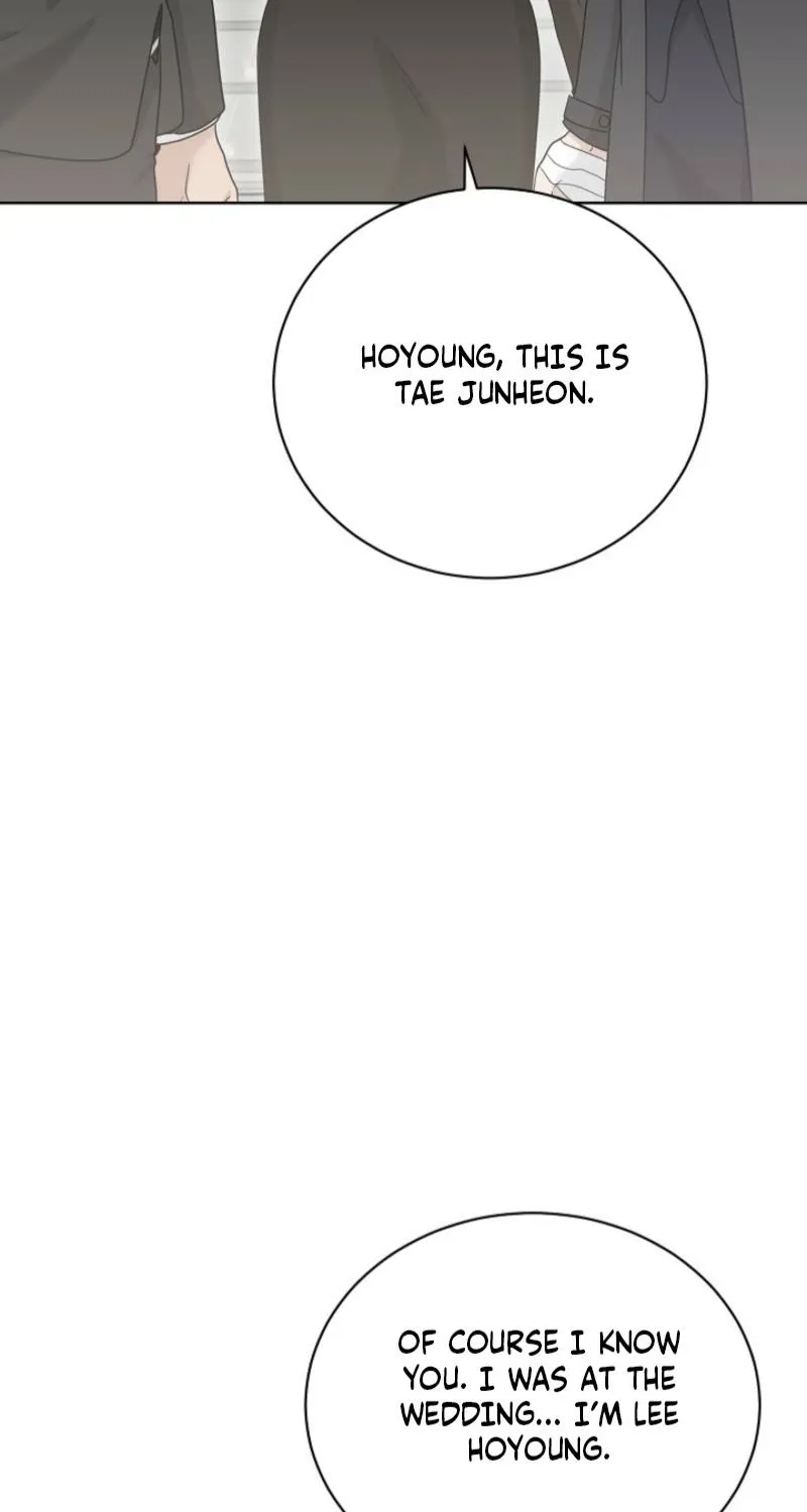 Read Ruthless Temptation chapter 23 image 51 on Lezhin