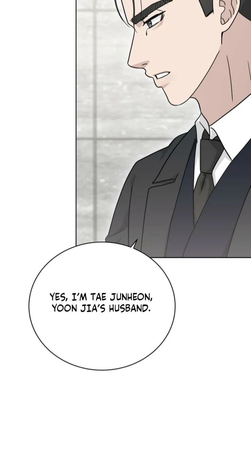 Read Ruthless Temptation chapter 23 image 53 on Lezhin
