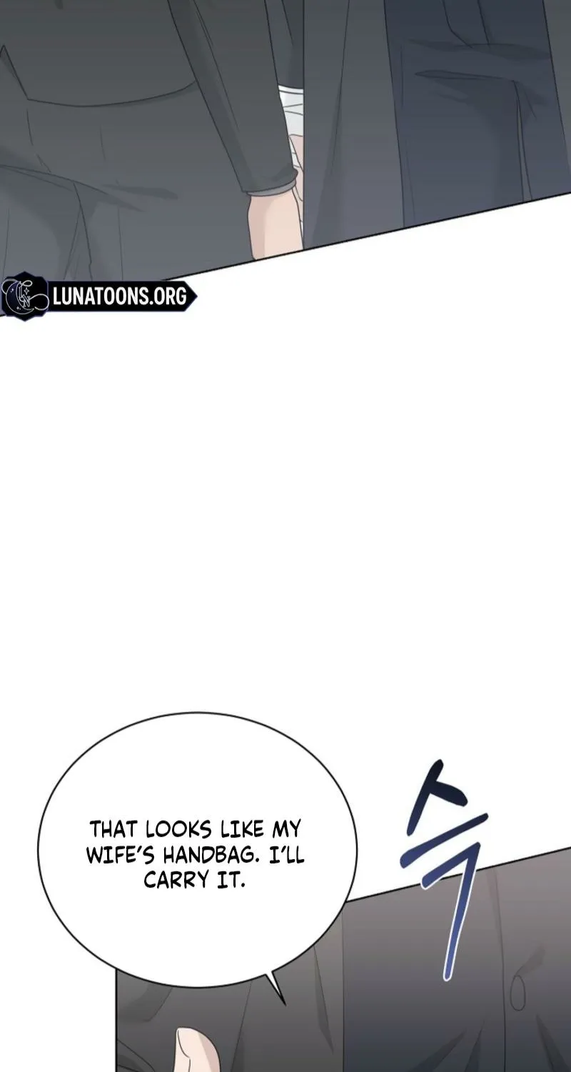 Read Ruthless Temptation chapter 23 image 57 on Lezhin