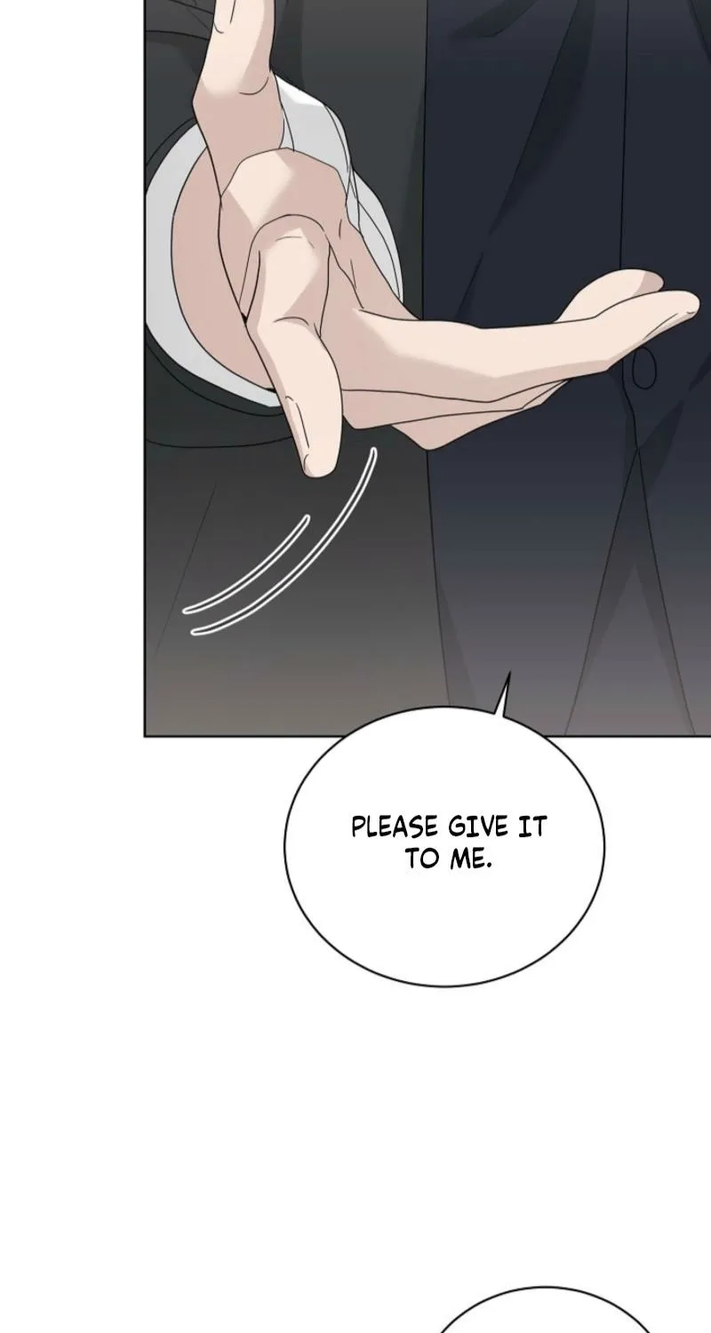 Read Ruthless Temptation chapter 23 image 58 on Lezhin