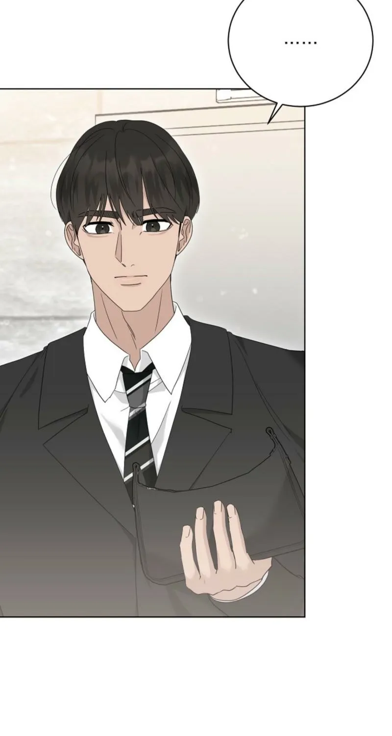 Read Ruthless Temptation chapter 23 image 59 on Lezhin