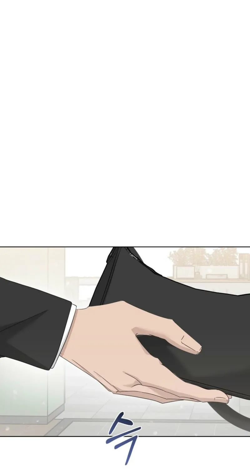 Read Ruthless Temptation chapter 23 image 60 on Lezhin