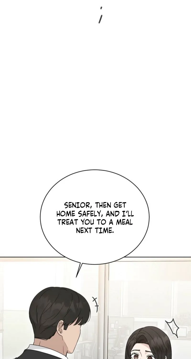 Read Ruthless Temptation chapter 23 image 61 on Lezhin