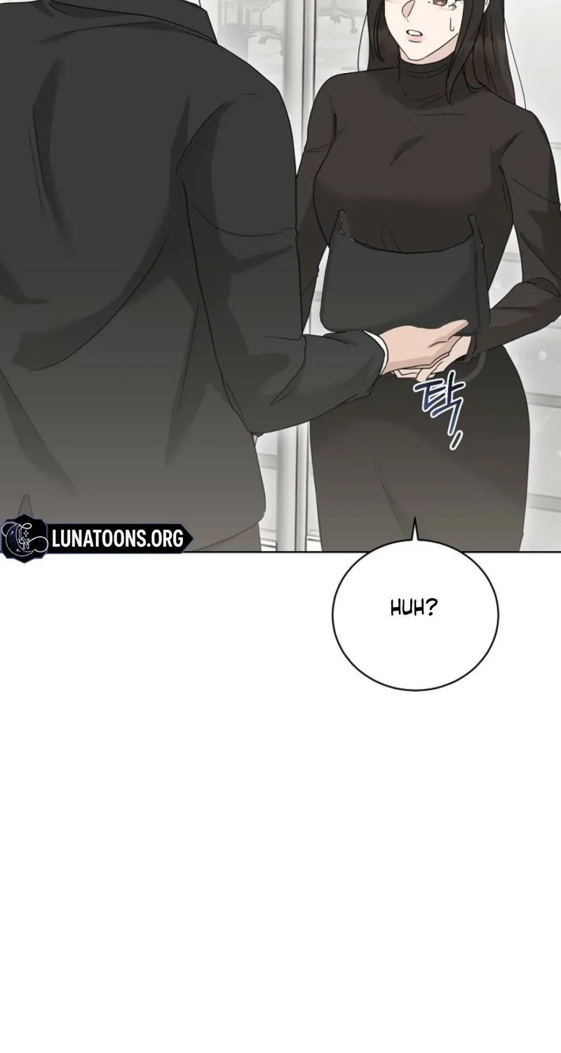 Read Ruthless Temptation chapter 23 image 62 on Lezhin