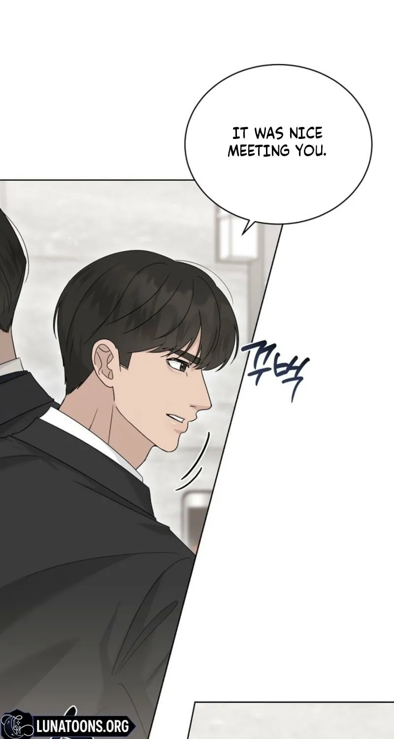 Read Ruthless Temptation chapter 23 image 65 on Lezhin