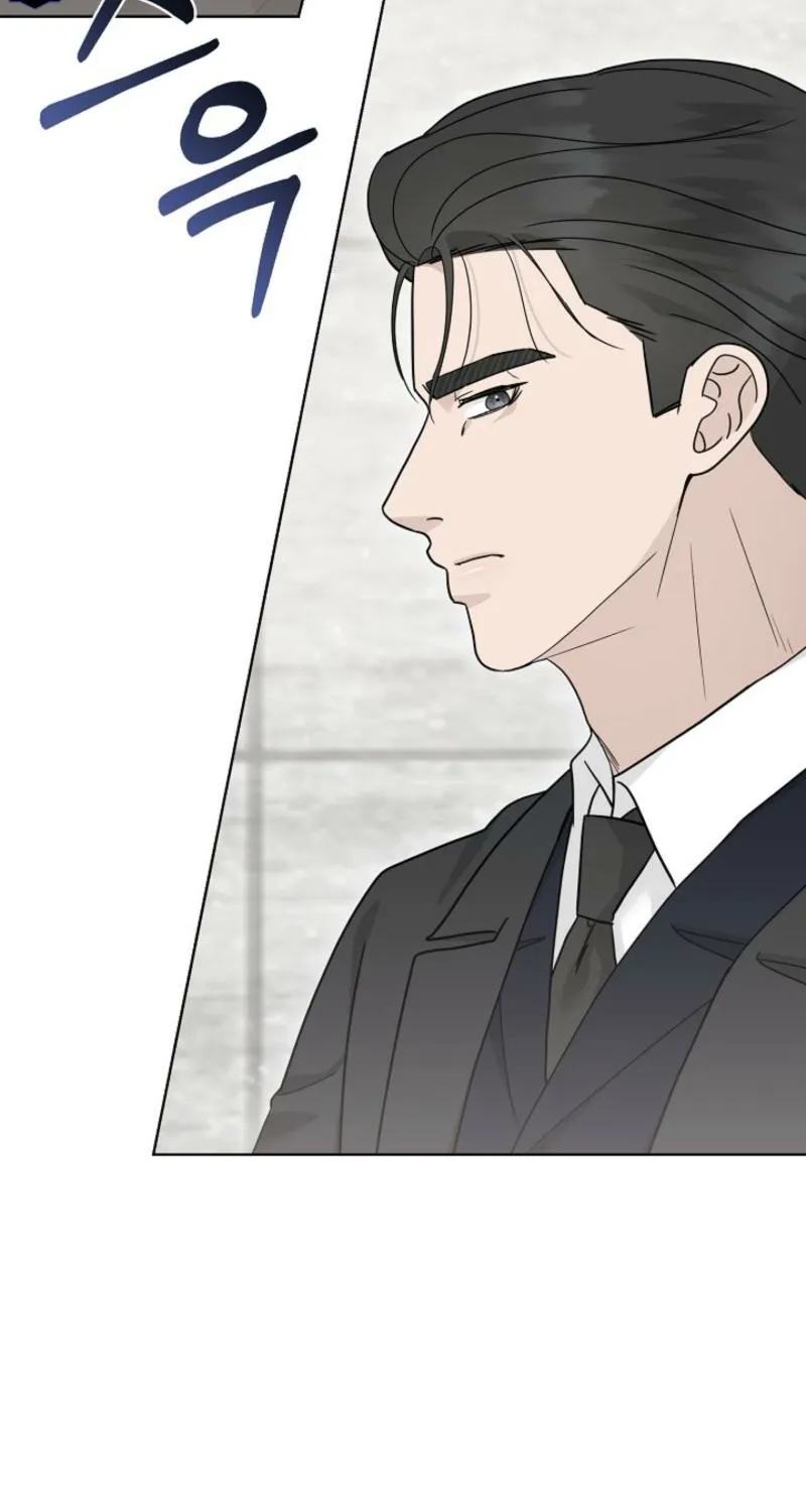 Read Ruthless Temptation chapter 23 image 66 on Lezhin