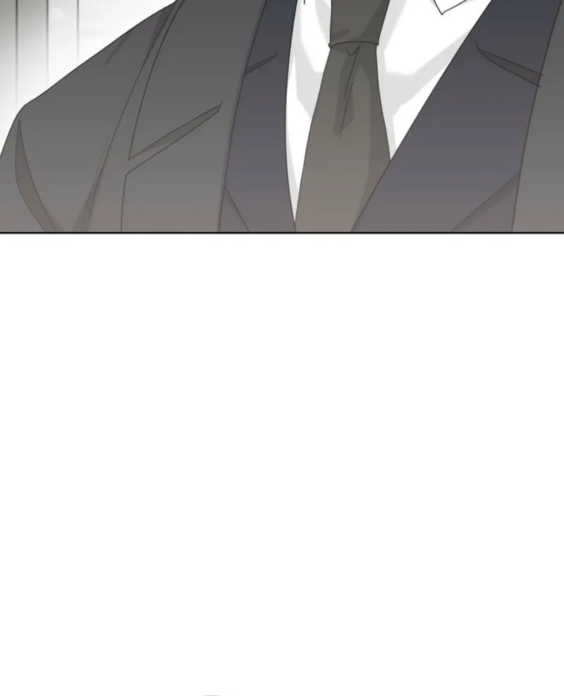 Read Ruthless Temptation chapter 23 image 69 on Lezhin