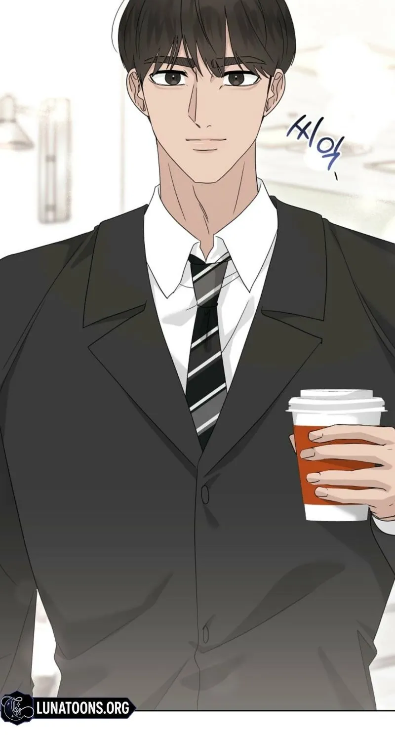 Read Ruthless Temptation chapter 23 image 7 on Lezhin