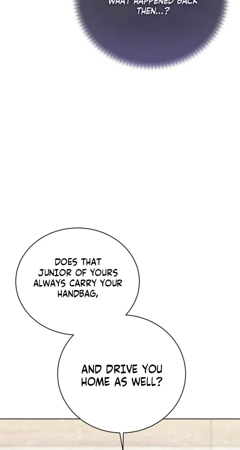 Read Ruthless Temptation chapter 23 image 71 on Lezhin