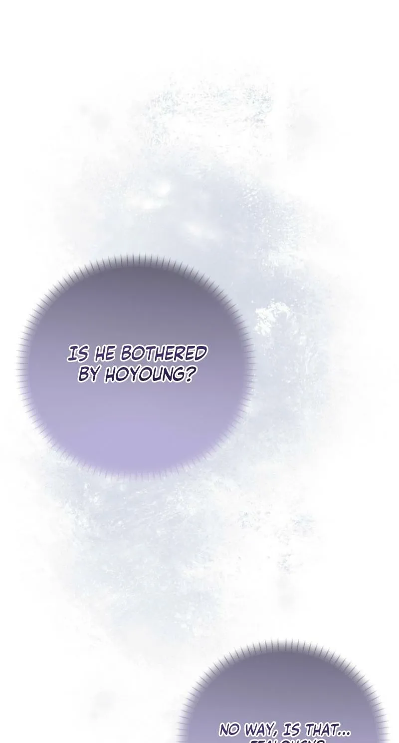 Read Ruthless Temptation chapter 23 image 74 on Lezhin