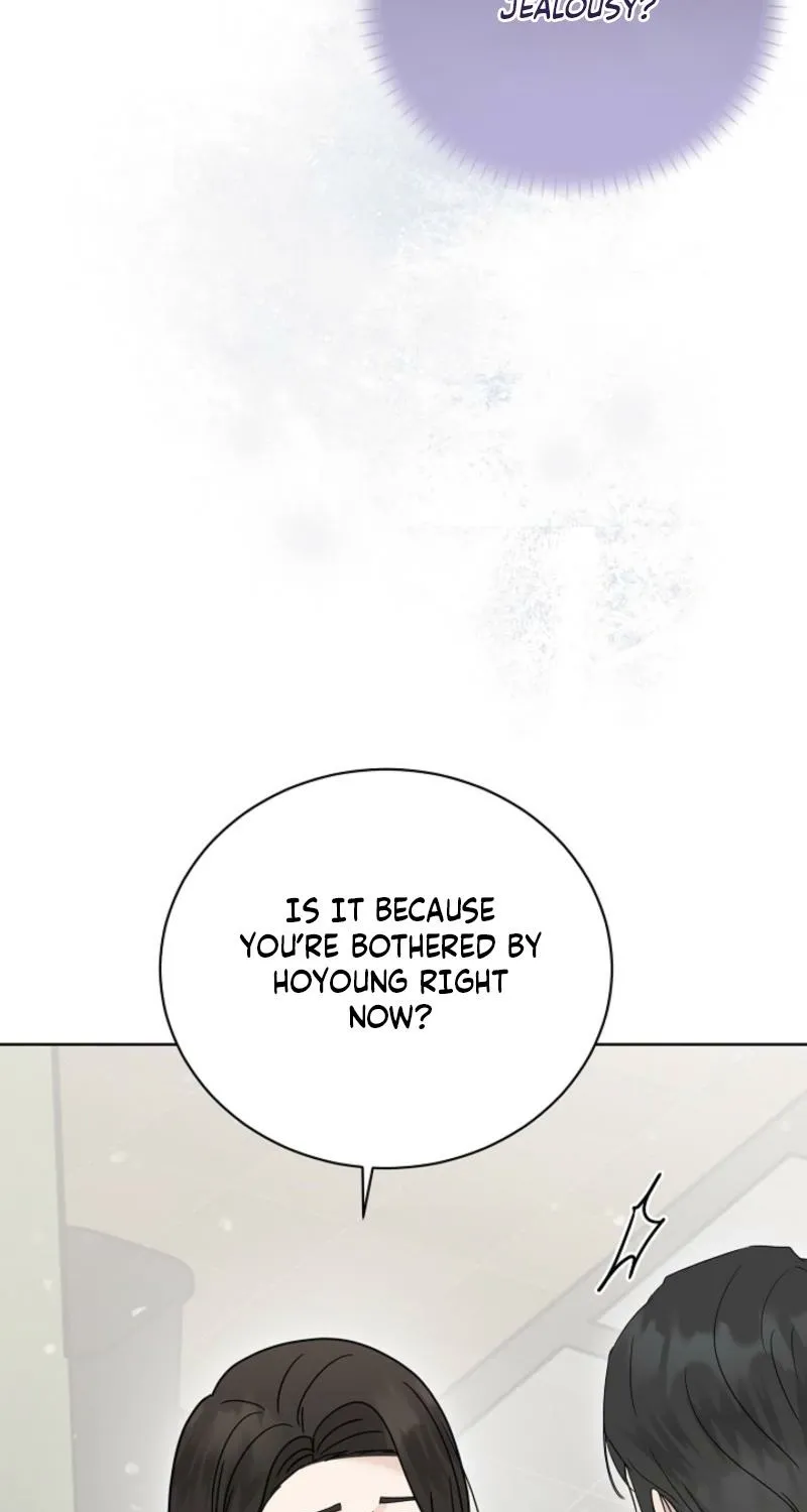 Read Ruthless Temptation chapter 23 image 75 on Lezhin