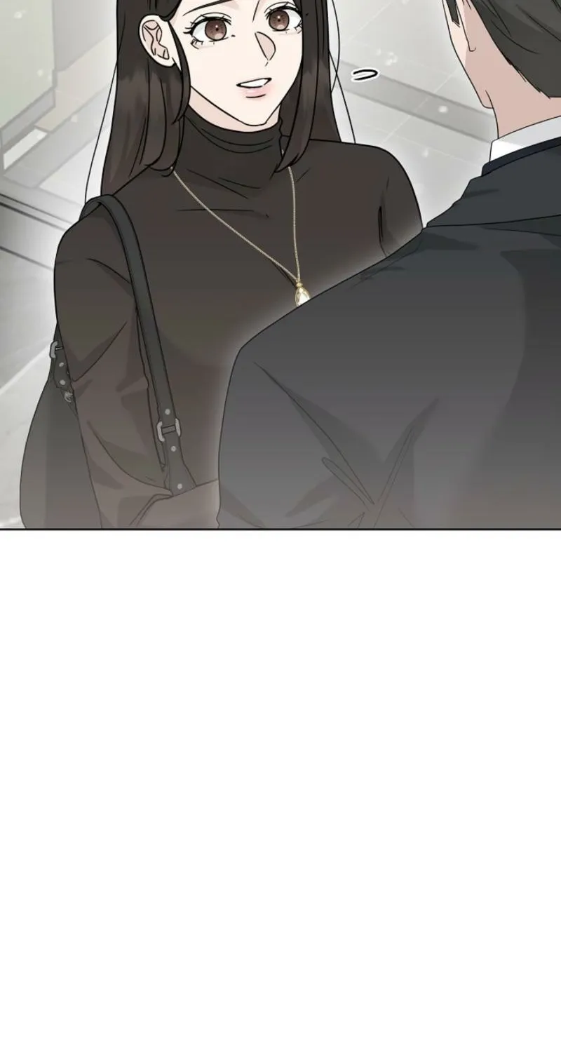 Read Ruthless Temptation chapter 23 image 76 on Lezhin