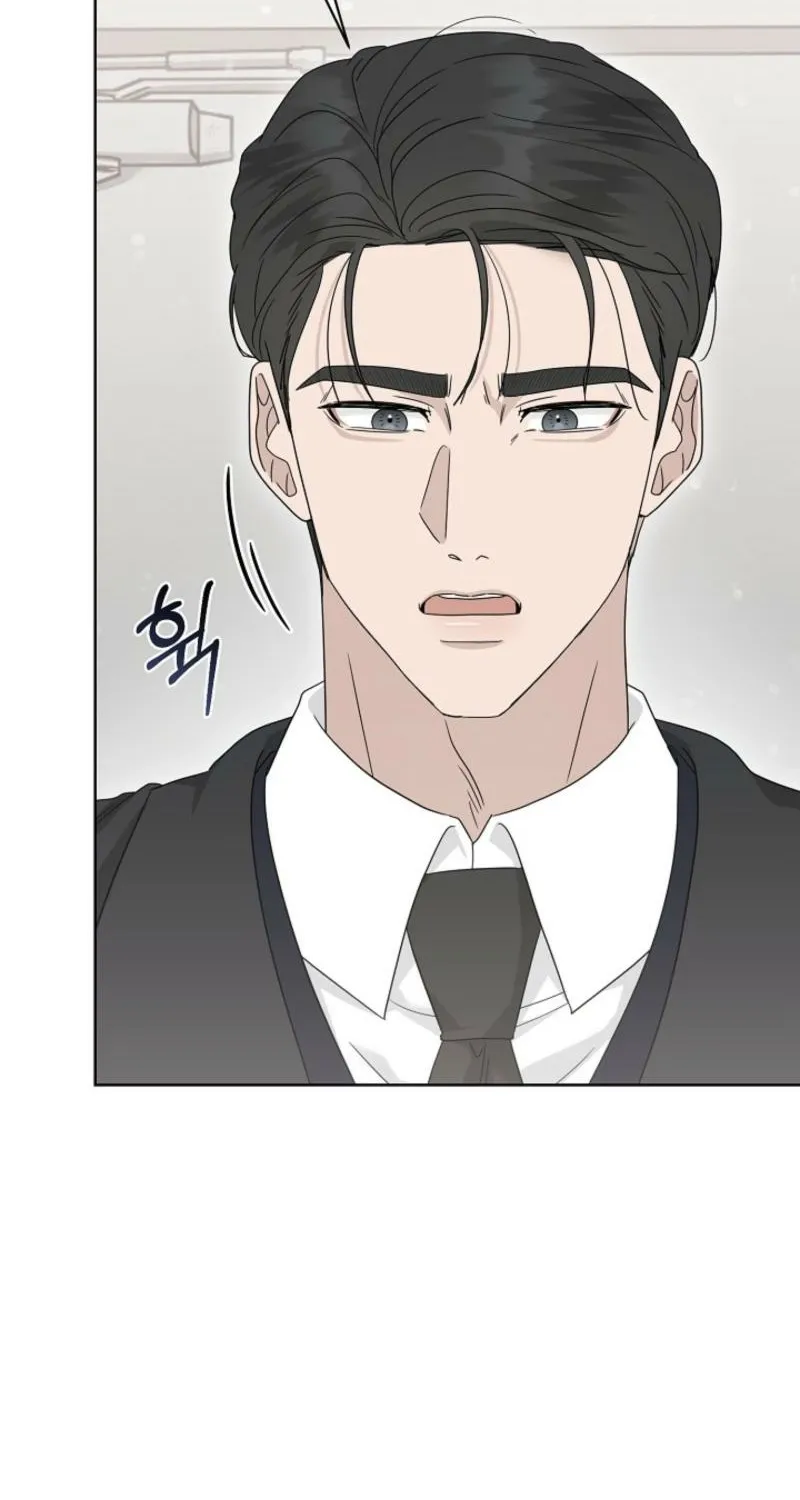 Read Ruthless Temptation chapter 23 image 78 on Lezhin