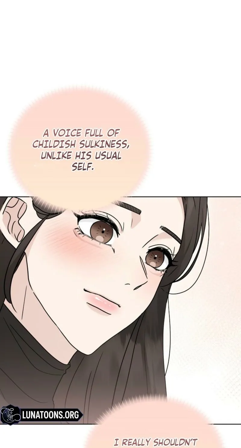 Read Ruthless Temptation chapter 23 image 79 on Lezhin