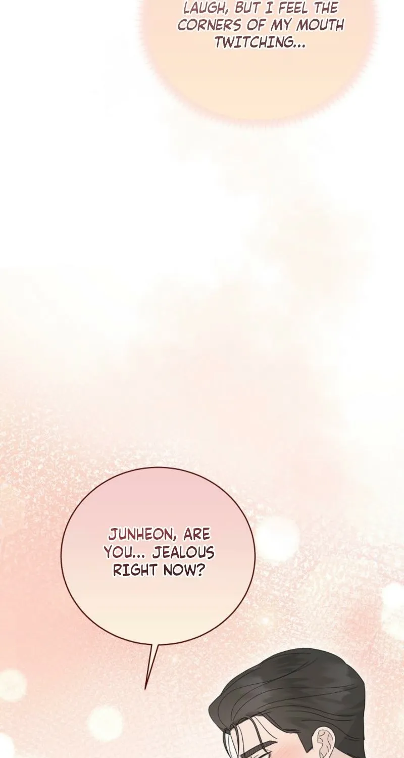 Read Ruthless Temptation chapter 23 image 80 on Lezhin