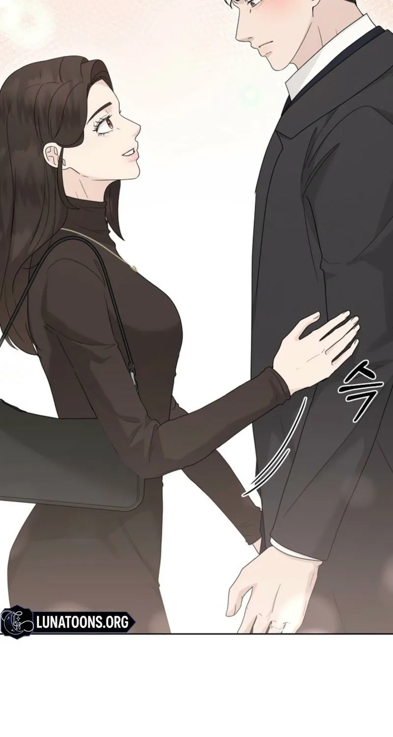 Read Ruthless Temptation chapter 23 image 81 on Lezhin