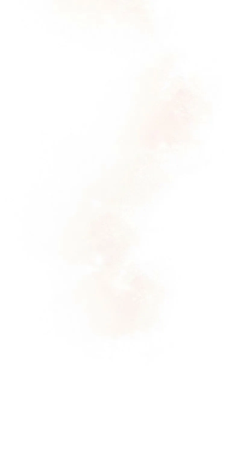 Read Ruthless Temptation chapter 23 image 86 on Lezhin