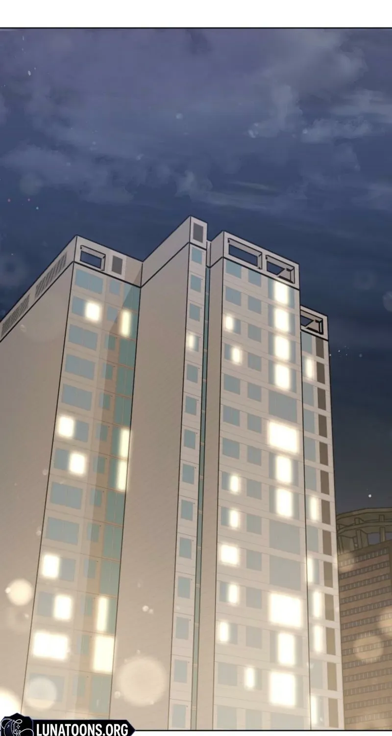 Read Ruthless Temptation chapter 23 image 87 on Lezhin