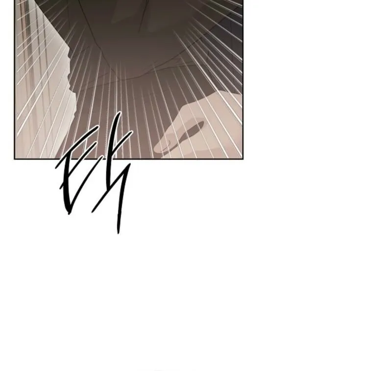 Read Ruthless Temptation chapter 23 image 89 on Lezhin