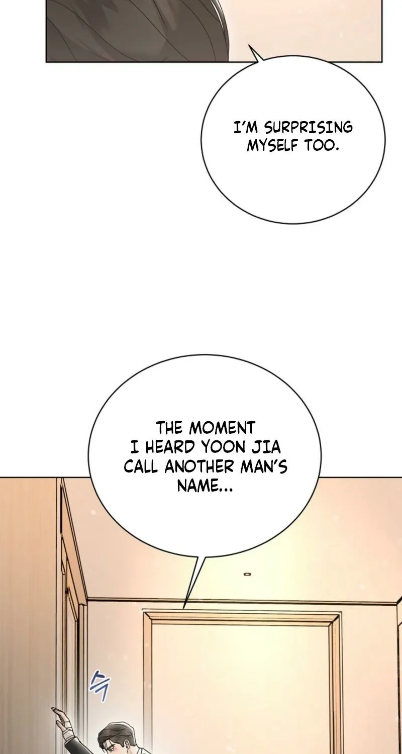 Read Ruthless Temptation chapter 23 image 91 on Lezhin