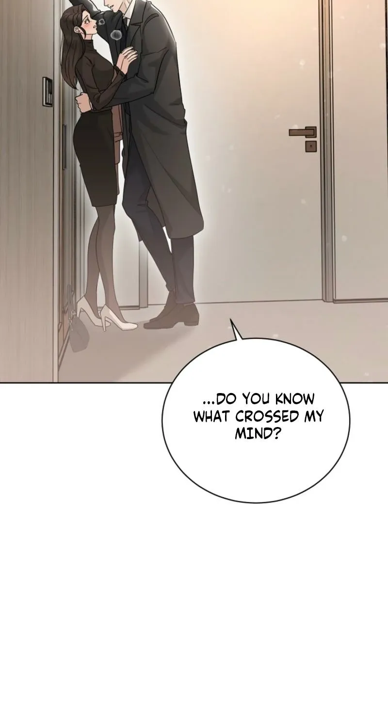 Read Ruthless Temptation chapter 23 image 92 on Lezhin