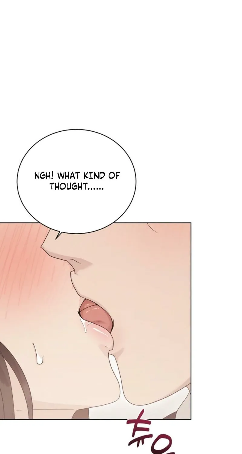 Read Ruthless Temptation chapter 23 image 93 on Lezhin