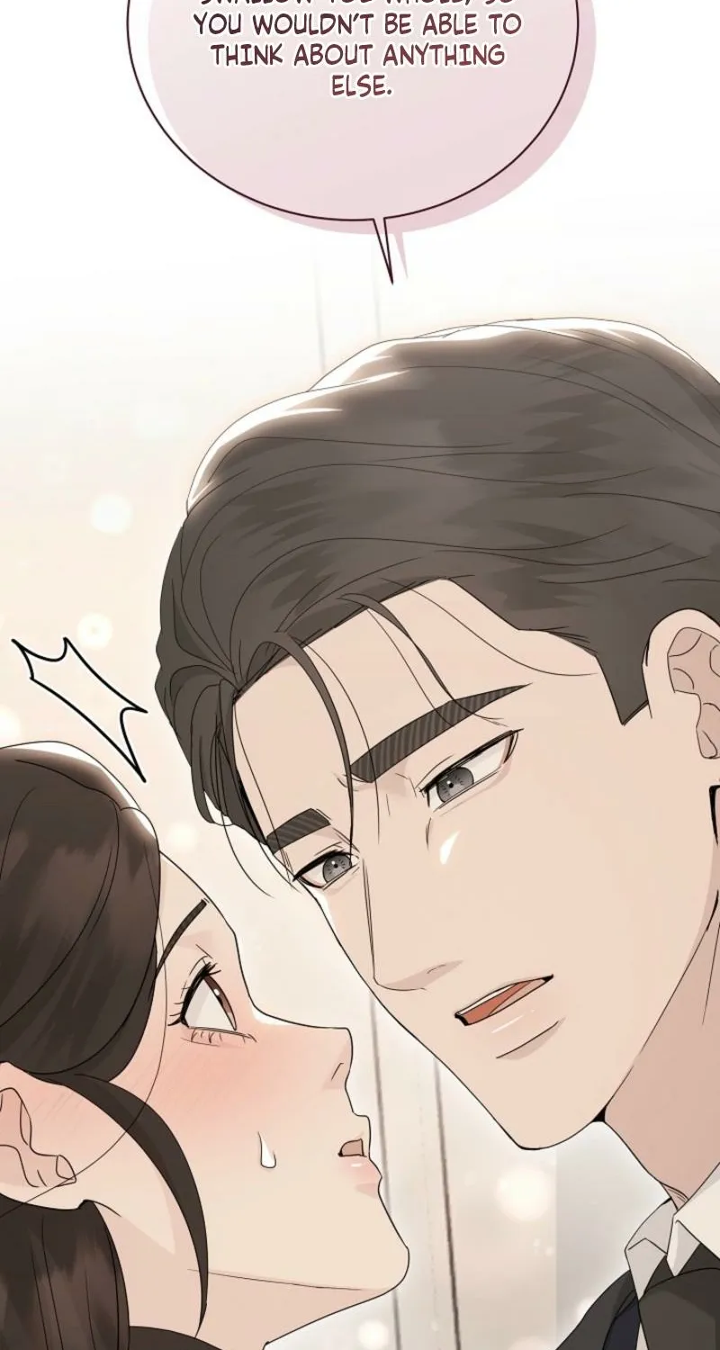 Read Ruthless Temptation chapter 23 image 96 on Lezhin