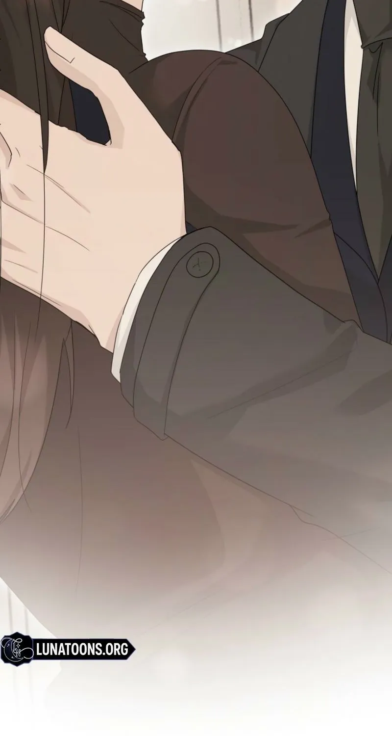 Read Ruthless Temptation chapter 23 image 97 on Lezhin