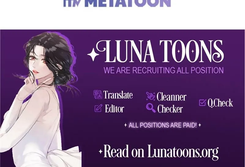 Read Ruthless Temptation chapter 23 image 99 on Lezhin