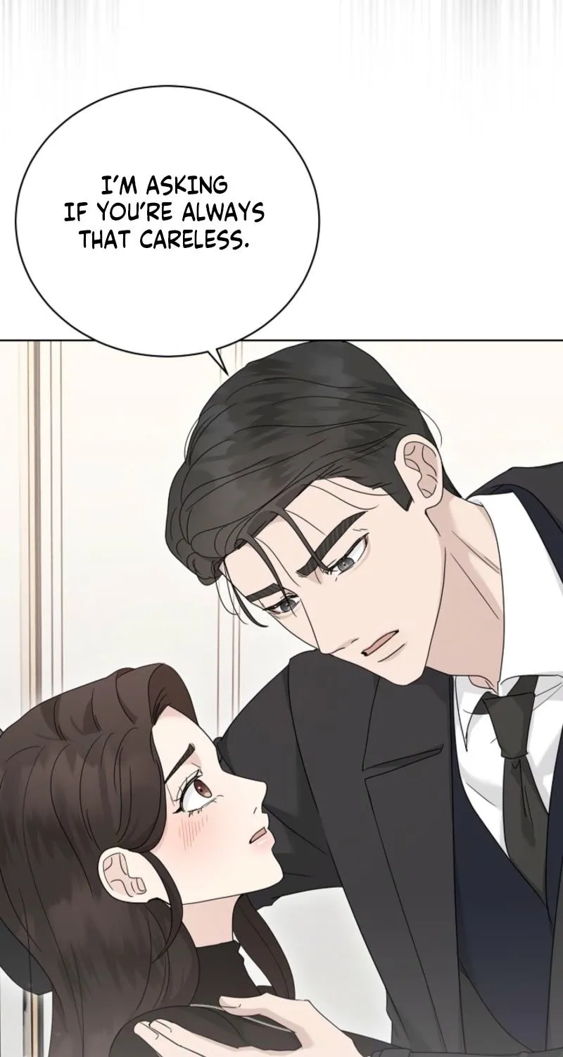 Read Ruthless Temptation chapter 24 image 10 on Lezhin