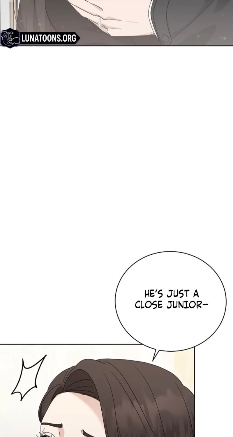 Read Ruthless Temptation chapter 24 image 11 on Lezhin