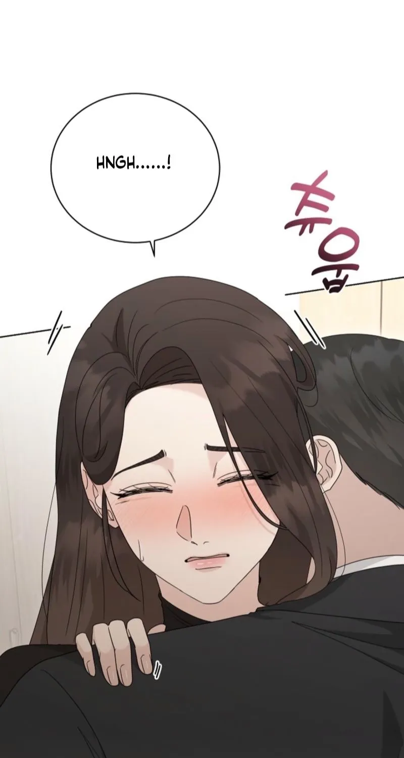 Read Ruthless Temptation chapter 24 image 14 on Lezhin