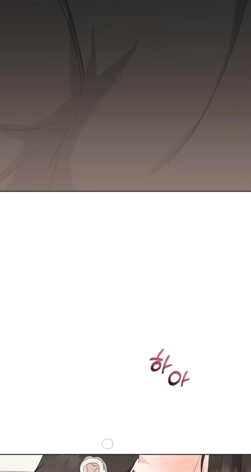 Read Ruthless Temptation chapter 24 image 15 on Lezhin