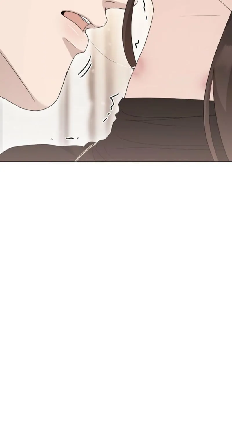 Read Ruthless Temptation chapter 24 image 17 on Lezhin