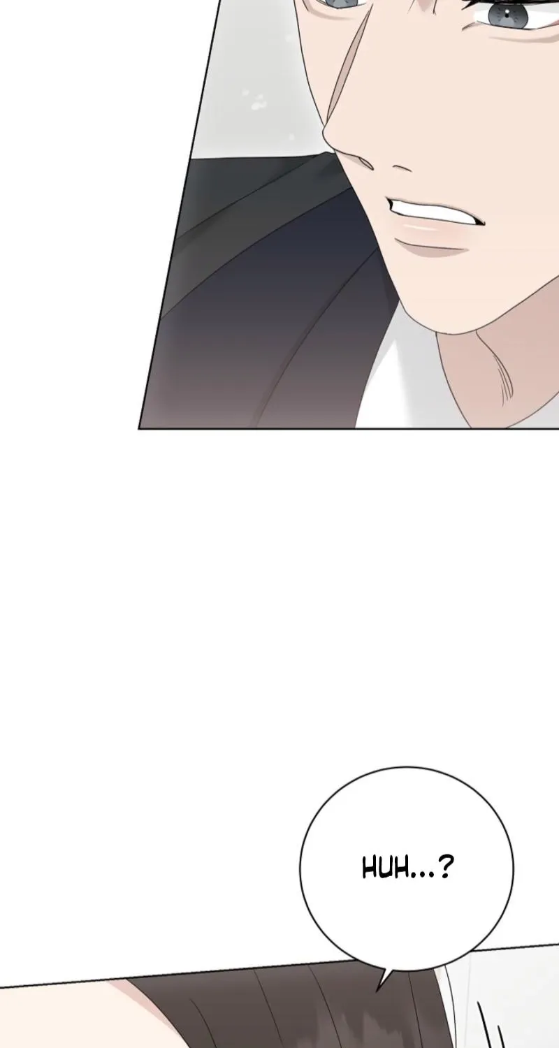 Read Ruthless Temptation chapter 24 image 2 on Lezhin