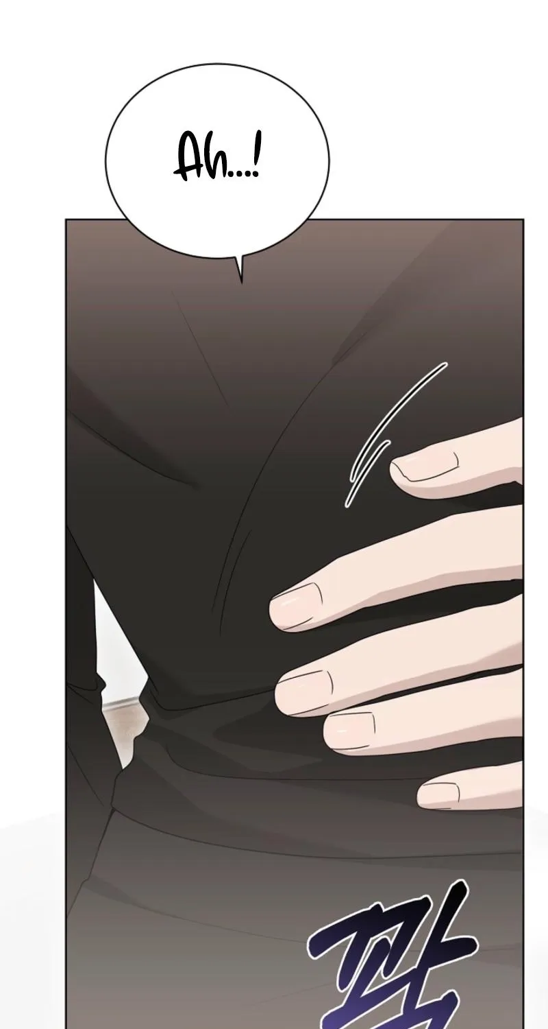Read Ruthless Temptation chapter 24 image 22 on Lezhin