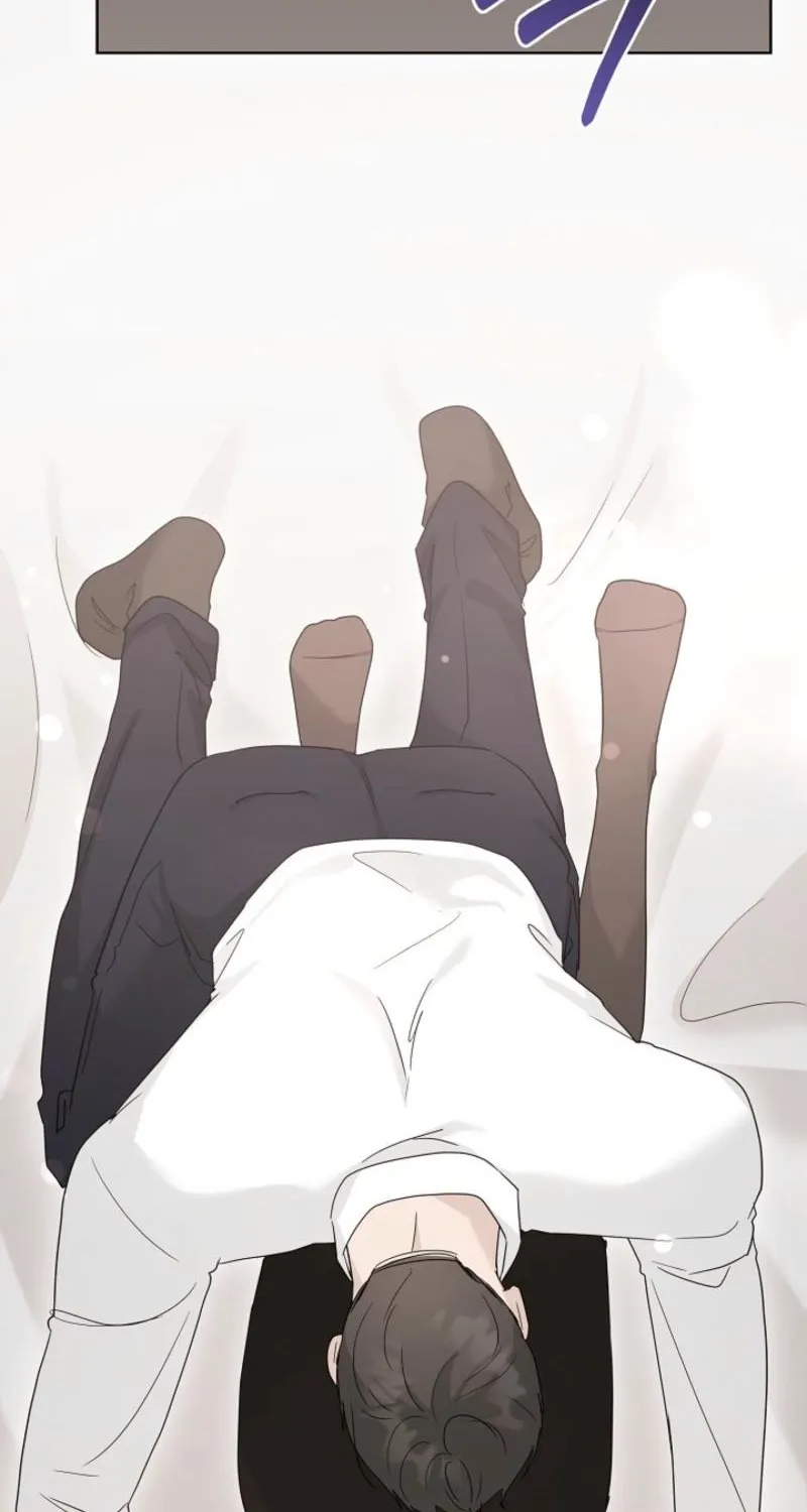 Read Ruthless Temptation chapter 24 image 23 on Lezhin