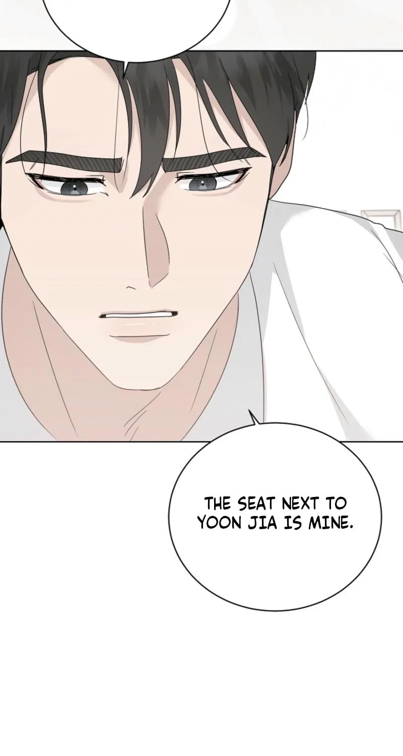 Read Ruthless Temptation chapter 24 image 25 on Lezhin