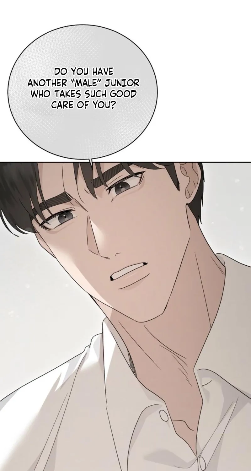 Read Ruthless Temptation chapter 24 image 27 on Lezhin