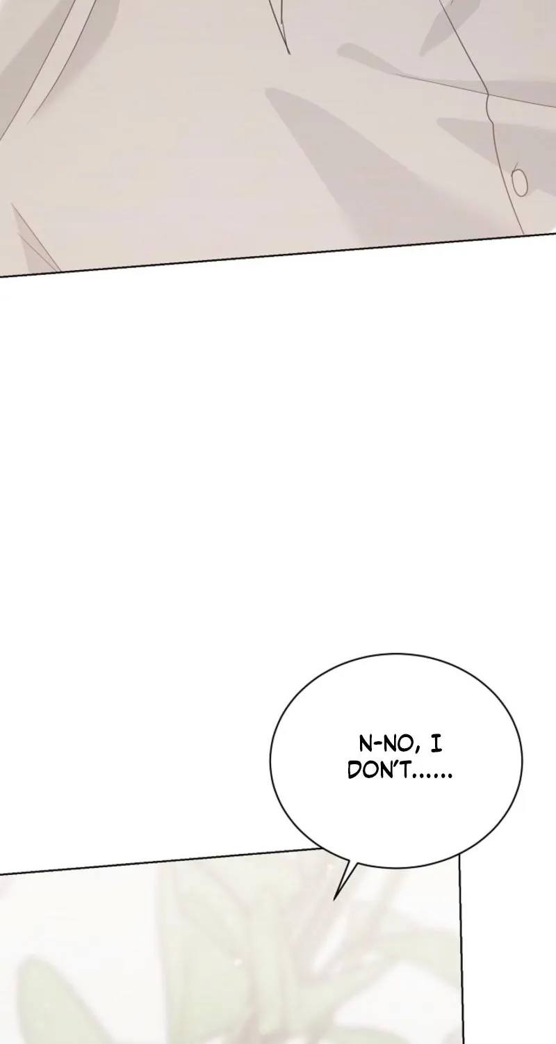 Read Ruthless Temptation chapter 24 image 28 on Lezhin