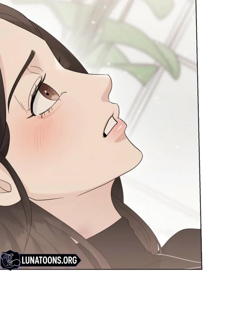Read Ruthless Temptation chapter 24 image 29 on Lezhin