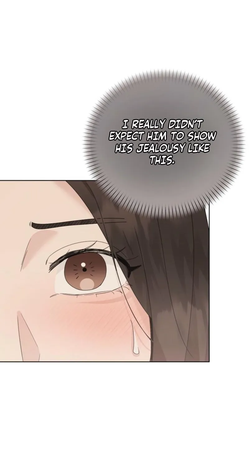 Read Ruthless Temptation chapter 24 image 31 on Lezhin