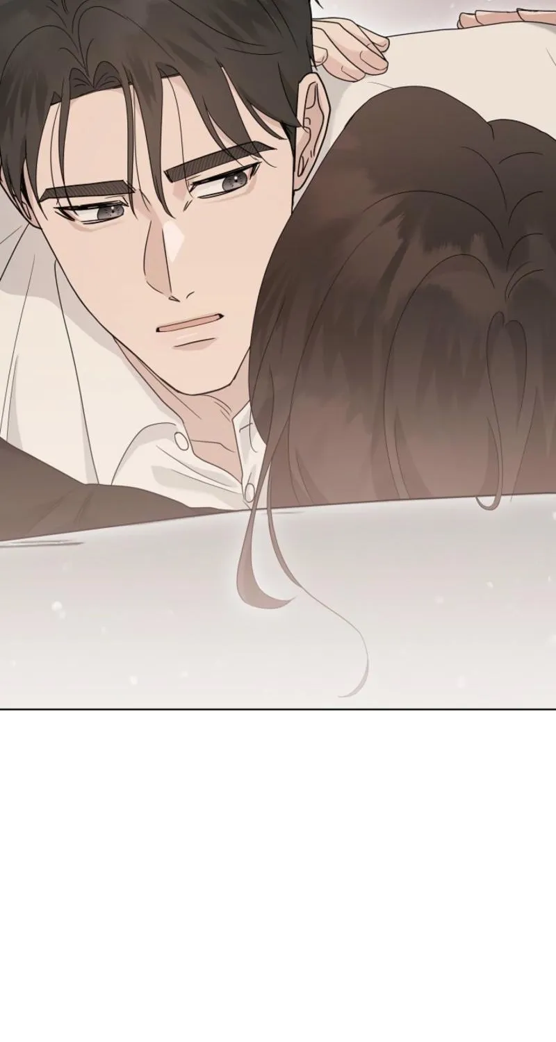 Read Ruthless Temptation chapter 24 image 35 on Lezhin